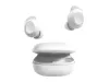 Galaxy Buds FE, White