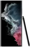 Samsung Galaxy S22 Ultra 5G...