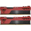 Patriot Viper Elite II DDR4...