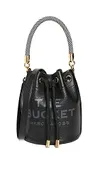 Marc Jacobs Women's The...