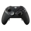 Microsoft Xbox Controller...