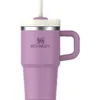 Stanley The Quencher H2.0...