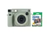 Fujifilm INSTAX Wide 400 Fuji...