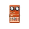 Digitech DOD280-14 DOD...