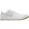 Nike Men's Air Jordan 1 Low G...