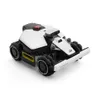 Mammotion LUBA Mini AWD 800H...