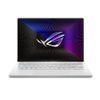 ASUS ROG Zephyrus G14 (2023)...