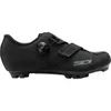 Sidi Aertis Mountain Clipless...