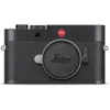 Leica M EV1 (no lens...