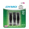 DYMO Self Adhesive 3/8 in. W...
