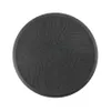 Solo Stove Pizza Oven Mat |...