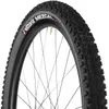 Vittoria Mezcal G2.0 4C XC...