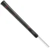 Winn Dritac 2.0 Standard...