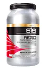 Science in Sport Rego Rapid...