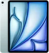 Apple iPad Air 13-inch (M3)... Apple iPad Air 13-inch (M3)...