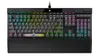 CORSAIR K70 MAX RGB Magnetic...