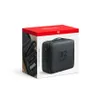 Open Box Nintendo Switch&trade; 2...