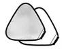 Lastolite LL LR3631 33-Inch...