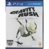 Gravity Rush Remastered for...