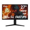 Pixio PX277 Prime Neo 27 inch...