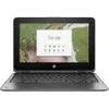 HP Chromebook x360 11 G1 EE...