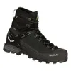 Salewa Ortles Ascent Mid GTX...