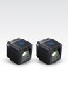 Lume Cube 2.0 2-Pack App...