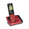 VTech CS6719-16 DECT 6.0...