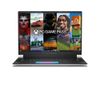 Alienware - x16 R2" 240Hz...