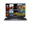 Alienware - x16 R2 16" 240Hz...