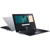 Acer ChromeBook 311...