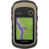 eTrex 32x Rugged Handheld GPS...