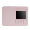 Canon SELPHY CP1500 Printer -...