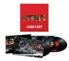 Grrr Live! [LP] - VINYL