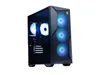 MSI Codex R2 Gaming Desktop,...