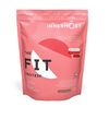 Innermost The Fit Protein...