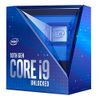 Intel Core i9-10850K...