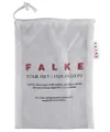 FALKE Women Washing Bag...