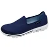 Skechers Women's Go Walk Slip... Skechers Women's Go Walk Slip...