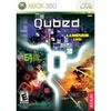 Qubed - Xbox 360, Pre-Owned