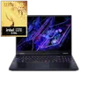 Predator Helios 16 Gaming...