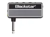 Blackstar amPlug2 FLY Guitar...