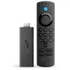 Amazon Fire TV Stick 4K...