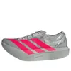 adidas Adizero Adios Pro Evo...