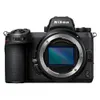 Nikon Z7 II systeemcamera...