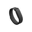 Google Fitbit Air Performance...
