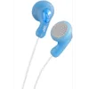 JVC JVC Gumy In-Ear...