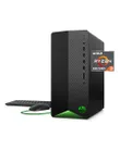 HP - Pavilion Gaming Desktop,...