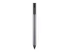 Lenovo USI Pen 2 - Digital...