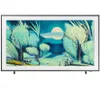 Samsung 2025 Frame Series...